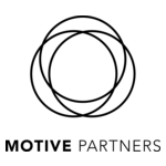 MotivePartners_logo_black.jpg