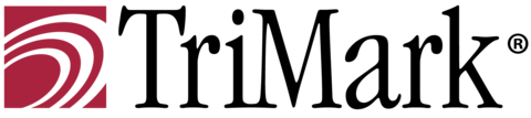 TriMark USA LLC Logo