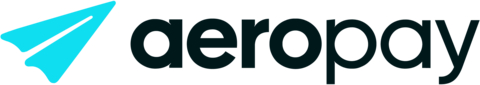 Aeropay Logo
