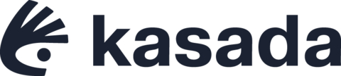 Kasada Logo