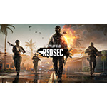 RS_KeyArt.jpg