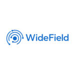 WideField_Horizontal_Logo_Without_Tagline_Primary_Blue.jpg