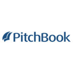PitchBook_RGB_Logo_-_Kerned_11-2021_Blue.jpg