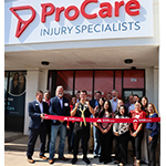 West_San_Antonio_ribbon_cutting.jpg