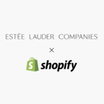  The Estée Lauder Companies collabora con Shopify per ridefinire il commercio digitale della bellezza ed esaltare le esperienze dei consumatori