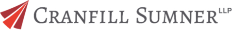 Cranfill Sumner LLP Logo