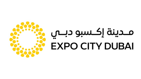 Expo City Dubai Authority Logo
