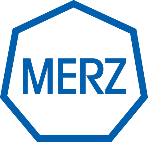 Merz Group Logo