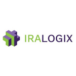 IRALOGIX_Logo.jpg