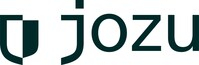 Jozu Logo