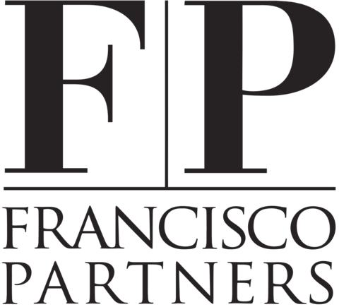 Francisco Partners Logo