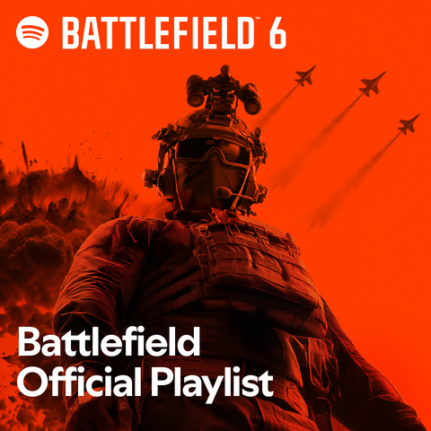 original BATTLEFIELD