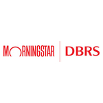 mstar-dbrs-red.jpg