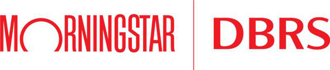 Morningstar, Inc. Logo