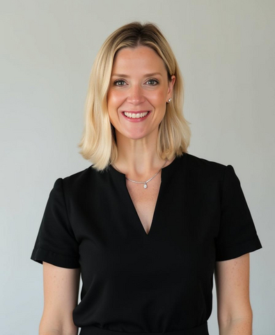 original Daversa President Laura Kinder Honored as Executive of the Year