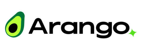 Arango Logo