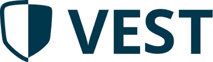 Vest Financial LLC Logo