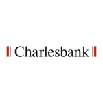 charlesbank-logo-solo-lg-color_%28002%29.jpg