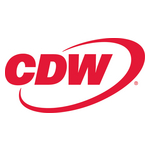 cdw-2023-red_logo.jpg