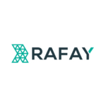 Rafay_Positive_Ver.jpg