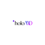 HoloMD_-_logo.ai_%281%29.jpg
