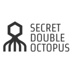 Logo_Main_%284%29.jpg