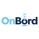 OnBord_Logo_rgb.jpg