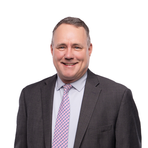 original Commercial Litigation Partner Robert (Bob) Henry joined the Phoenix office of Dorsey & Whitney LLP.