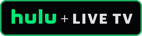fuboTV Logo