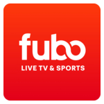 Fubo_Logo_Square_rgb.jpg