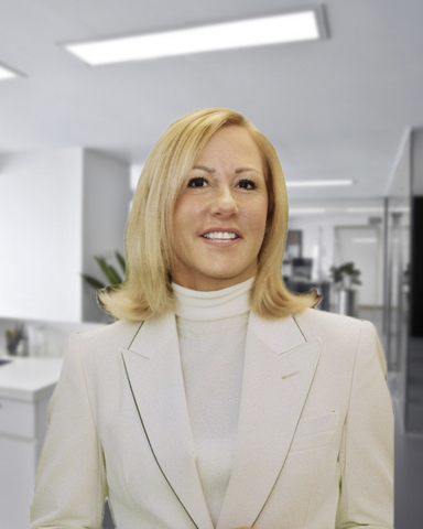 original Colleen Seal, Chief Sales Officer, Prodigy Care Services