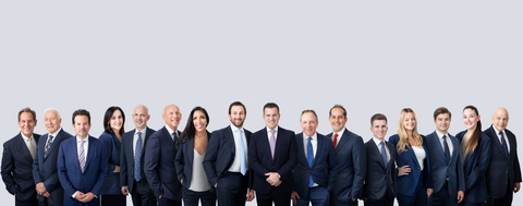 original The Atlantic Group