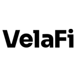 VelaFi_Logo.jpg