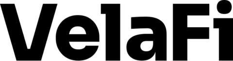 VelaFi Logo
