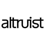 New_Altruist_logo_-_black.jpg