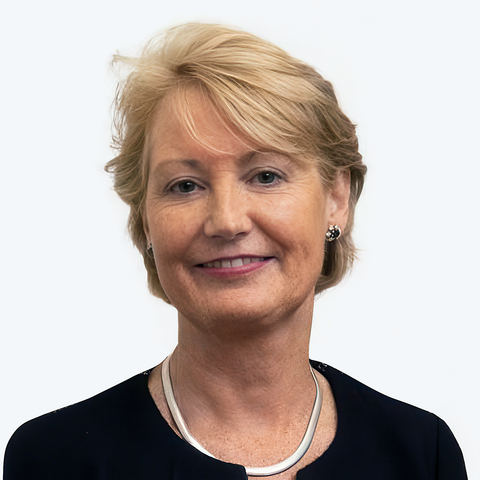 thumbnail Karen Forte