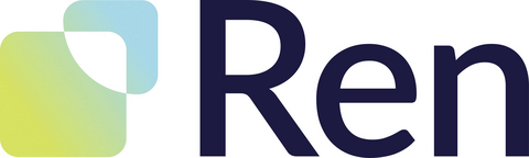 Great Hill Partners Logo