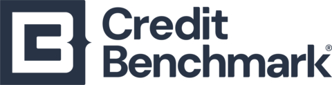Credit Benchmark Logo