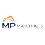 LOGO_for_Press_Releases.jpg