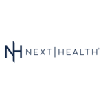 5741918cNavy_Next_Health_Logo.jpg