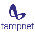 Stor_Tampnet_Logo_vertikal_-03.jpg