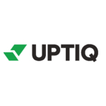 uptiq-logo-png.jpg