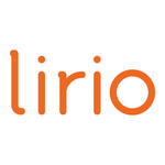 lirio-logo-default.jpg