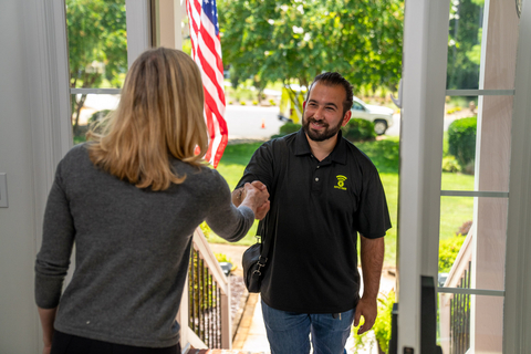 original Ripple Fiber Launches Service Promise Commitment, Pledging to Provide Exceptional Fiber Internet Performance