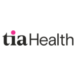 Tia_Logo_black.jpg