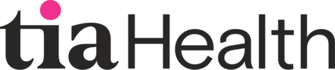 Tia Logo