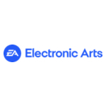 EA_Logo.jpg