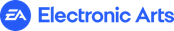 Electronic Arts Inc. Logo