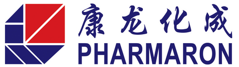 Pharmaron Beijing Co., Limited Logo