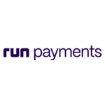 Run_Payments_-_Full_Logo.jpg